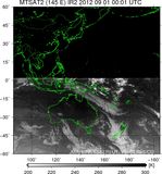 MTSAT2-145E-201209010001UTC-IR2.jpg