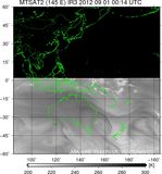 MTSAT2-145E-201209010014UTC-IR3.jpg