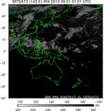 MTSAT2-145E-201209010101UTC-IR4.jpg