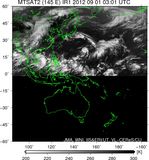 MTSAT2-145E-201209010301UTC-IR1.jpg