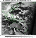 MTSAT2-145E-201209010432UTC-VIS.jpg