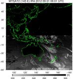 MTSAT2-145E-201209010601UTC-IR4.jpg