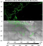 MTSAT2-145E-201209010614UTC-IR3.jpg