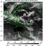 MTSAT2-145E-201209010632UTC-IR1.jpg