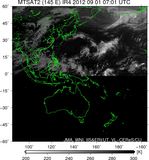 MTSAT2-145E-201209010701UTC-IR4.jpg