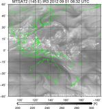 MTSAT2-145E-201209010832UTC-IR3.jpg