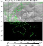 MTSAT2-145E-201209010901UTC-IR3.jpg