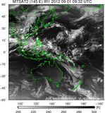 MTSAT2-145E-201209010932UTC-IR1.jpg