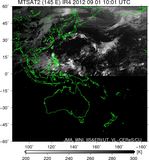 MTSAT2-145E-201209011001UTC-IR4.jpg