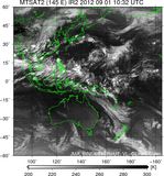 MTSAT2-145E-201209011032UTC-IR2.jpg