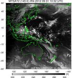 MTSAT2-145E-201209011032UTC-IR4.jpg