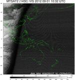 MTSAT2-145E-201209011032UTC-VIS.jpg