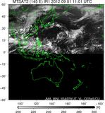 MTSAT2-145E-201209011101UTC-IR1.jpg