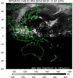 MTSAT2-145E-201209011101UTC-IR4.jpg