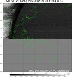 MTSAT2-145E-201209011114UTC-VIS.jpg