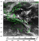 MTSAT2-145E-201209011132UTC-IR1.jpg