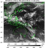 MTSAT2-145E-201209011132UTC-IR2.jpg