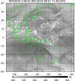 MTSAT2-145E-201209011132UTC-IR3.jpg