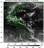 MTSAT2-145E-201209011132UTC-IR4.jpg