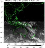 MTSAT2-145E-201209011201UTC-IR1.jpg