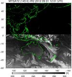 MTSAT2-145E-201209011201UTC-IR2.jpg