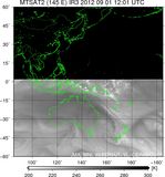 MTSAT2-145E-201209011201UTC-IR3.jpg