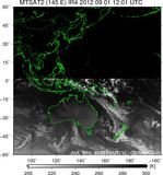 MTSAT2-145E-201209011201UTC-IR4.jpg