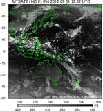 MTSAT2-145E-201209011232UTC-IR4.jpg