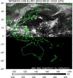 MTSAT2-145E-201209011301UTC-IR1.jpg