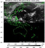 MTSAT2-145E-201209011301UTC-IR4.jpg