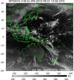 MTSAT2-145E-201209011332UTC-IR4.jpg