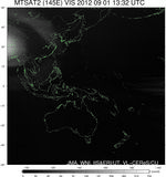 MTSAT2-145E-201209011332UTC-VIS.jpg