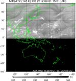 MTSAT2-145E-201209011501UTC-IR3.jpg