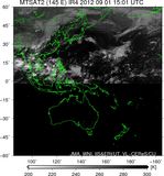 MTSAT2-145E-201209011501UTC-IR4.jpg