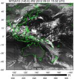 MTSAT2-145E-201209011532UTC-IR2.jpg