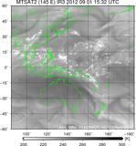 MTSAT2-145E-201209011532UTC-IR3.jpg