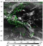 MTSAT2-145E-201209011532UTC-IR4.jpg