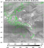 MTSAT2-145E-201209011632UTC-IR3.jpg