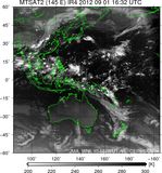 MTSAT2-145E-201209011632UTC-IR4.jpg