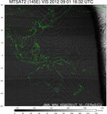 MTSAT2-145E-201209011632UTC-VIS.jpg