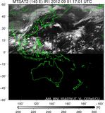 MTSAT2-145E-201209011701UTC-IR1.jpg