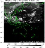 MTSAT2-145E-201209011701UTC-IR4.jpg