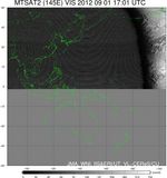 MTSAT2-145E-201209011701UTC-VIS.jpg