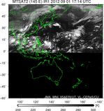 MTSAT2-145E-201209011714UTC-IR1.jpg