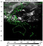 MTSAT2-145E-201209011714UTC-IR4.jpg