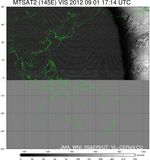 MTSAT2-145E-201209011714UTC-VIS.jpg