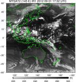 MTSAT2-145E-201209011732UTC-IR1.jpg