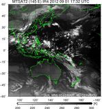 MTSAT2-145E-201209011732UTC-IR4.jpg