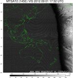 MTSAT2-145E-201209011732UTC-VIS.jpg