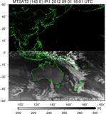 MTSAT2-145E-201209011801UTC-IR1.jpg